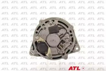 ATL AUTOTECHNIK L 36 520